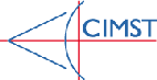logo CIMST