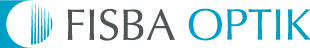 logo Fisba