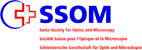 logo SSOM