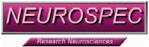 logo neurospec