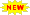 new!