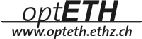 logo optETH